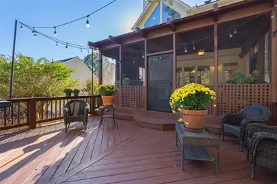 655 Riverhaven Drive, Suwanee, GA 30024 - Photo 45