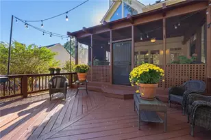 655 Riverhaven Dr, Suwanee, GA 30024 - Photo 45