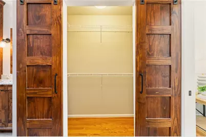 655 Riverhaven Drive, Suwanee, GA 30024 - Photo 31