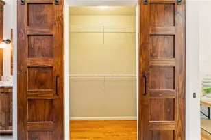 655 Riverhaven Dr, Suwanee, GA 30024 - Photo 31