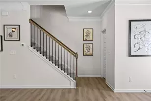 237 Bastian Dr, Villa Rica, GA 30180 - Photo 15