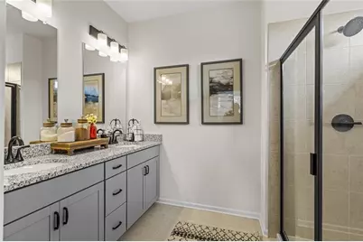 237 Bastian Drive #18, Villa Rica, GA 30180 - Photo 29