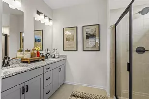 237 Bastian Dr, Villa Rica, GA 30180 - Photo 29