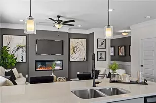 237 Bastian Dr, Villa Rica, GA 30180 - Photo 13