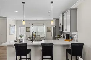 237 Bastian Dr, Villa Rica, GA 30180 - Photo 9