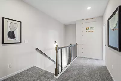 237 Bastian Drive #18, Villa Rica, GA 30180 - Photo 17