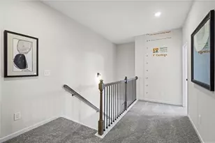 237 Bastian Dr, Villa Rica, GA 30180 - Photo 17