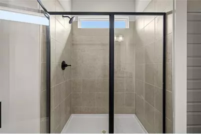 237 Bastian Drive #18, Villa Rica, GA 30180 - Photo 31