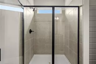 237 Bastian Dr, Villa Rica, GA 30180 - Photo 31