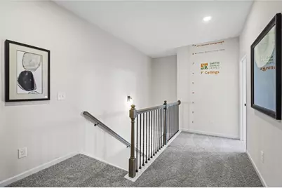 237 Bastian Drive #18, Villa Rica, GA 30180 - Photo 17