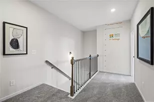 237 Bastian Dr, Villa Rica, GA 30180 - Photo 17