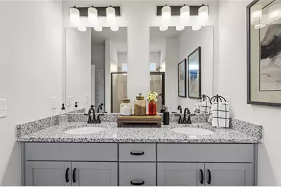 237 Bastian Drive #18, Villa Rica, GA 30180 - Photo 31