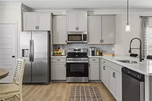 237 Bastian Dr, Villa Rica, GA 30180 - Photo 11