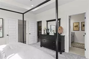 237 Bastian Dr, Villa Rica, GA 30180 - Photo 27