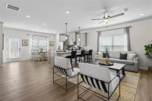 237 Bastian Dr, Villa Rica, GA 30180 - Photo 5