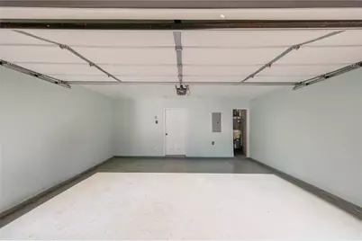 5790 Newberry Point Drive, Flowery Branch, GA 30542 - Photo 43