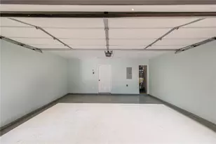 5790 Newberry Point Dr, Flowery Branch, GA 30542 - Photo 43