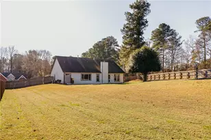 5790 Newberry Point Dr, Flowery Branch, GA 30542 - Photo 51