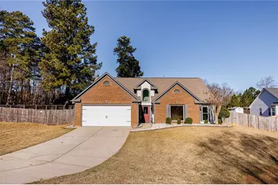 5790 Newberry Point Drive, Flowery Branch, GA 30542 - Photo 57