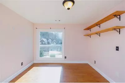 5790 Newberry Point Drive, Flowery Branch, GA 30542 - Photo 13