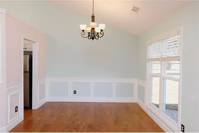 5790 Newberry Point Drive, Flowery Branch, GA 30542 - Photo 7