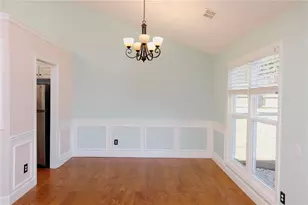 5790 Newberry Point Dr, Flowery Branch, GA 30542 - Photo 7