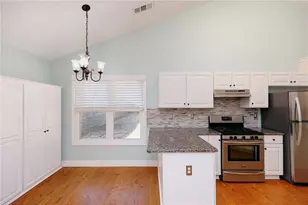 5790 Newberry Point Dr, Flowery Branch, GA 30542 - Photo 21