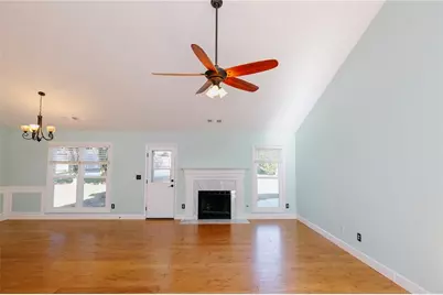 5790 Newberry Point Drive, Flowery Branch, GA 30542 - Photo 11