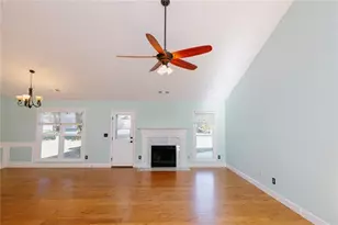 5790 Newberry Point Dr, Flowery Branch, GA 30542 - Photo 11