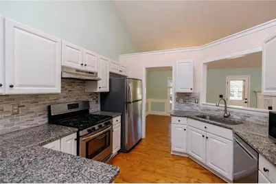 5790 Newberry Point Drive, Flowery Branch, GA 30542 - Photo 19