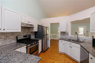 5790 Newberry Point Dr, Flowery Branch, GA 30542 - Photo 19