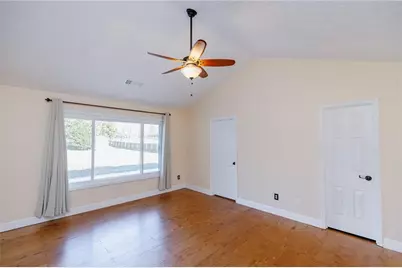 5790 Newberry Point Drive, Flowery Branch, GA 30542 - Photo 25