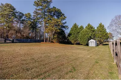 5790 Newberry Point Drive, Flowery Branch, GA 30542 - Photo 53