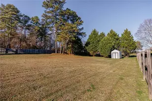 5790 Newberry Point Dr, Flowery Branch, GA 30542 - Photo 53