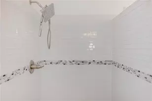 5790 Newberry Point Dr, Flowery Branch, GA 30542 - Photo 31