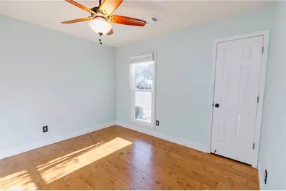 5790 Newberry Point Drive, Flowery Branch, GA 30542 - Photo 39