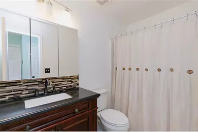 5790 Newberry Point Drive, Flowery Branch, GA 30542 - Photo 37