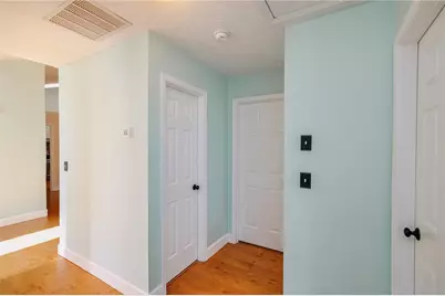 5790 Newberry Point Drive, Flowery Branch, GA 30542 - Photo 15