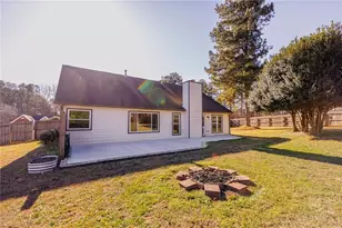 5790 Newberry Point Dr, Flowery Branch, GA 30542 - Photo 47