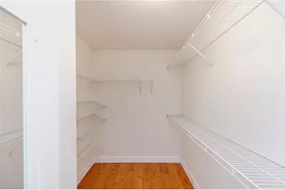 5790 Newberry Point Drive, Flowery Branch, GA 30542 - Photo 35