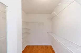 5790 Newberry Point Dr, Flowery Branch, GA 30542 - Photo 35