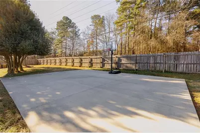 5790 Newberry Point Drive, Flowery Branch, GA 30542 - Photo 55