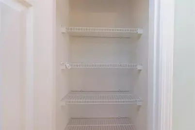 5790 Newberry Point Drive, Flowery Branch, GA 30542 - Photo 41