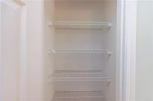 5790 Newberry Point Dr, Flowery Branch, GA 30542 - Photo 41