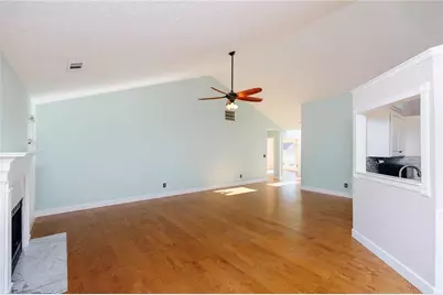 5790 Newberry Point Drive, Flowery Branch, GA 30542 - Photo 9