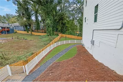 826 Gaston Street SW, Atlanta, GA 30310 - Photo 51