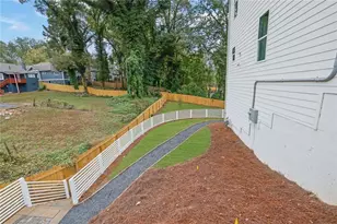 826 Gaston St SW, Atlanta, GA 30310 - Photo 51