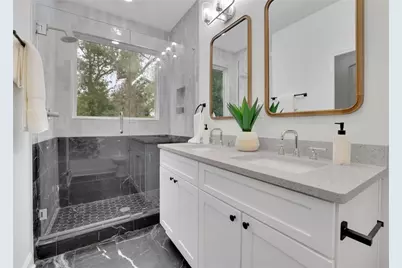 826 Gaston Street SW, Atlanta, GA 30310 - Photo 37