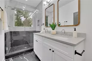 826 Gaston St SW, Atlanta, GA 30310 - Photo 37