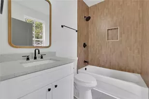 826 Gaston St SW, Atlanta, GA 30310 - Photo 31